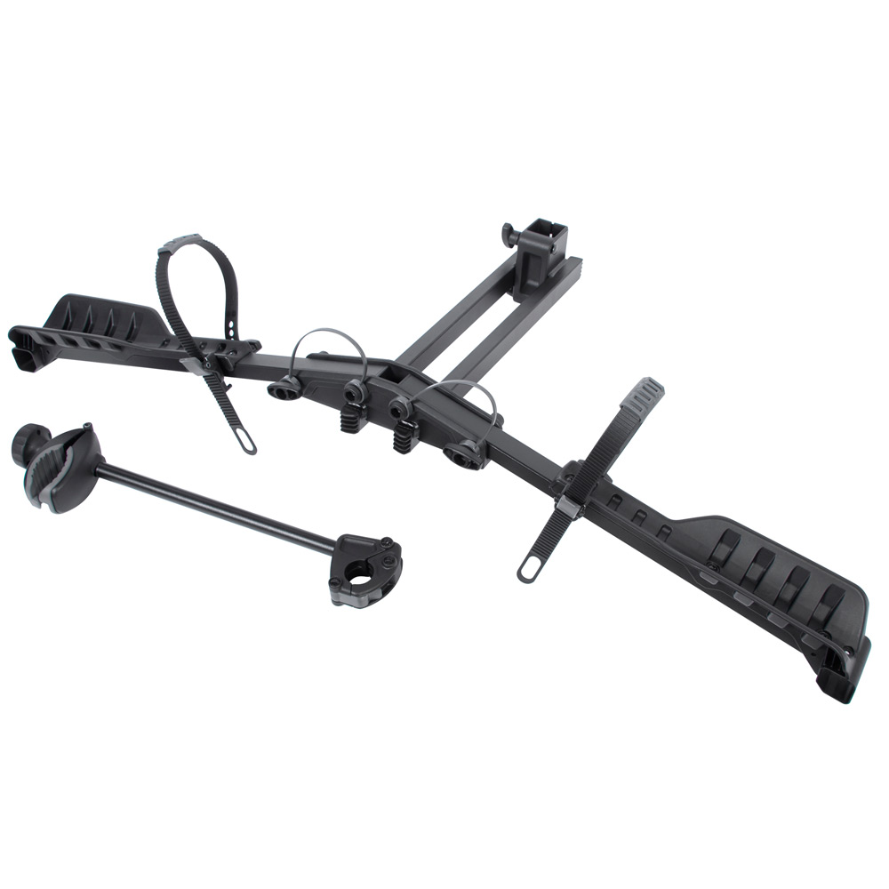 3 Buzzrack E Scorpion