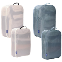  Набор сумок-органайзеров для упаковки вещей Thule Packing Cube Family Set , 3205580 компании RackWorld