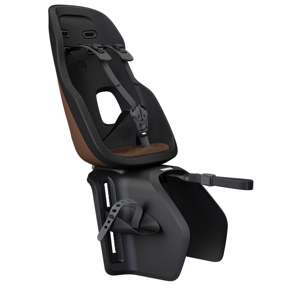Thule Yepp Nexxt 2 Maxi RM 12080236