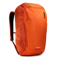  Рюкзак Thule Chasm Backpack, 26 л, оранжевый, 3204295 компании RackWorld