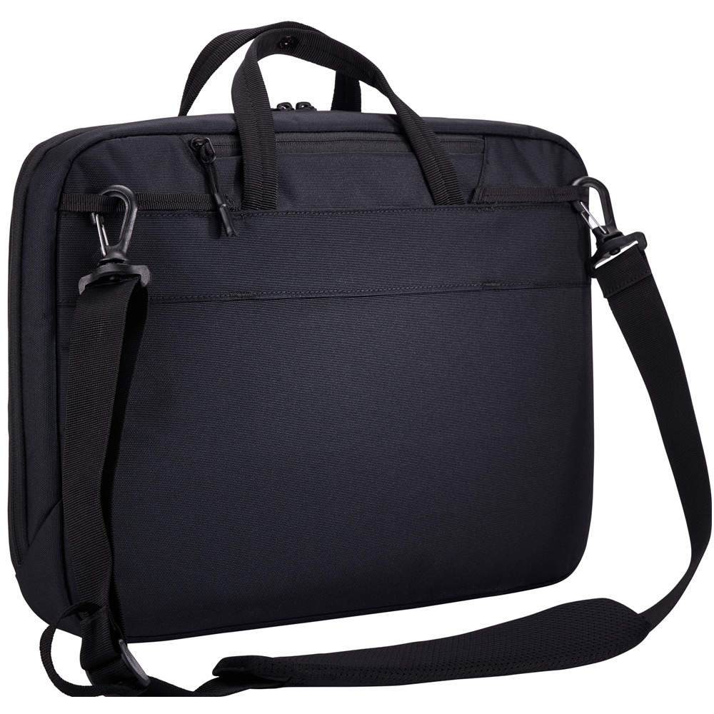 Thule attache online