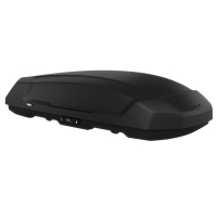  Автомобильный бокс Thule Force 3 L компании RackWorld