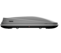  Автомобильный бокс Thule Touring L 780 T компании RackWorld