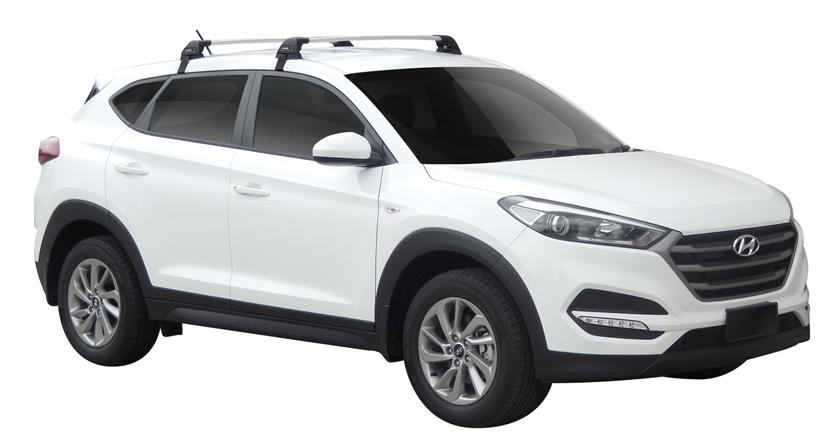 Рейлинги хендай туссан. Багажник на крышу Hyundai Tucson 2019. Багажник на крышу Хендай Туксон 2019 года. Багажник на крышу автомобиля Хендай Туссан 2020. Багажник на крышу Хендай Туссан 2019.