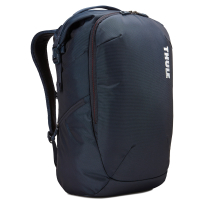  Рюкзак Thule Subterra Travel, 34 л, синий, 3203441 компании RackWorld