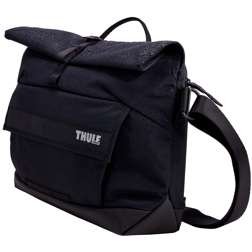 Купить Сумка через плечо Thule Paramount Crossbody,14 л, черная ...