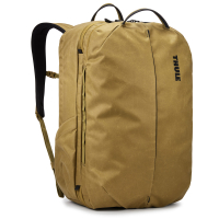  Рюкзак Thule Aion Travel Backpack, 40 л, коричневый, 3204724 компании RackWorld