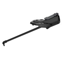  Ремонтный держатель инструмента для велосипеда Thule Epos Bike Repair Holder, 978300  компании RACK WORLD