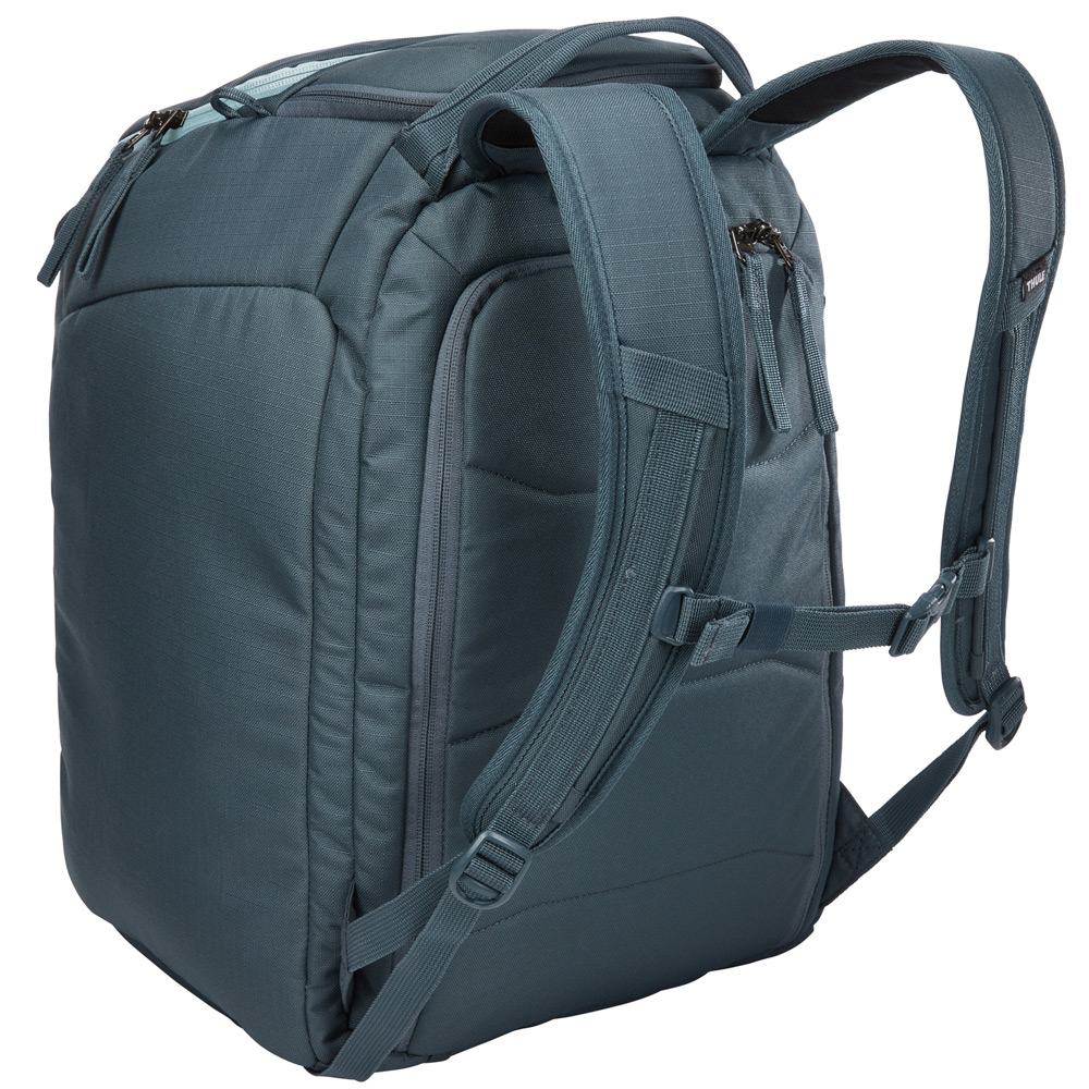 Thule roundtrip new arrivals