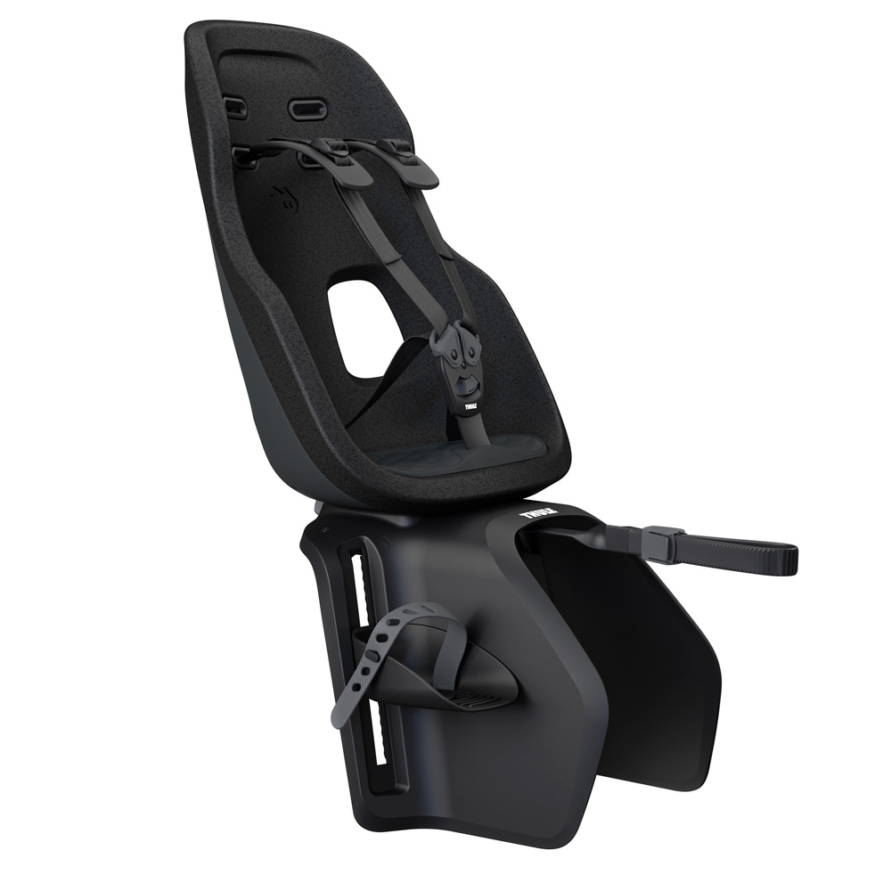 Yepp thule nexxt shop