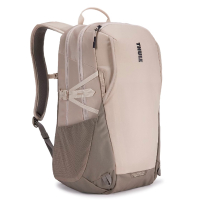 картинка Рюкзак Thule EnRoute Backpack, 23 л, бежевый, 3204843 компании RackWorld
