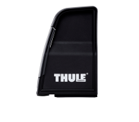   Грузовые фиксаторы Thule Load Stop (высота 15см) в  компании RackWorld