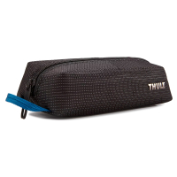  Сумка-органайзер Thule Crossover 2 Travel KitMedium Organizer, черный, 3204042 компании RackWorld