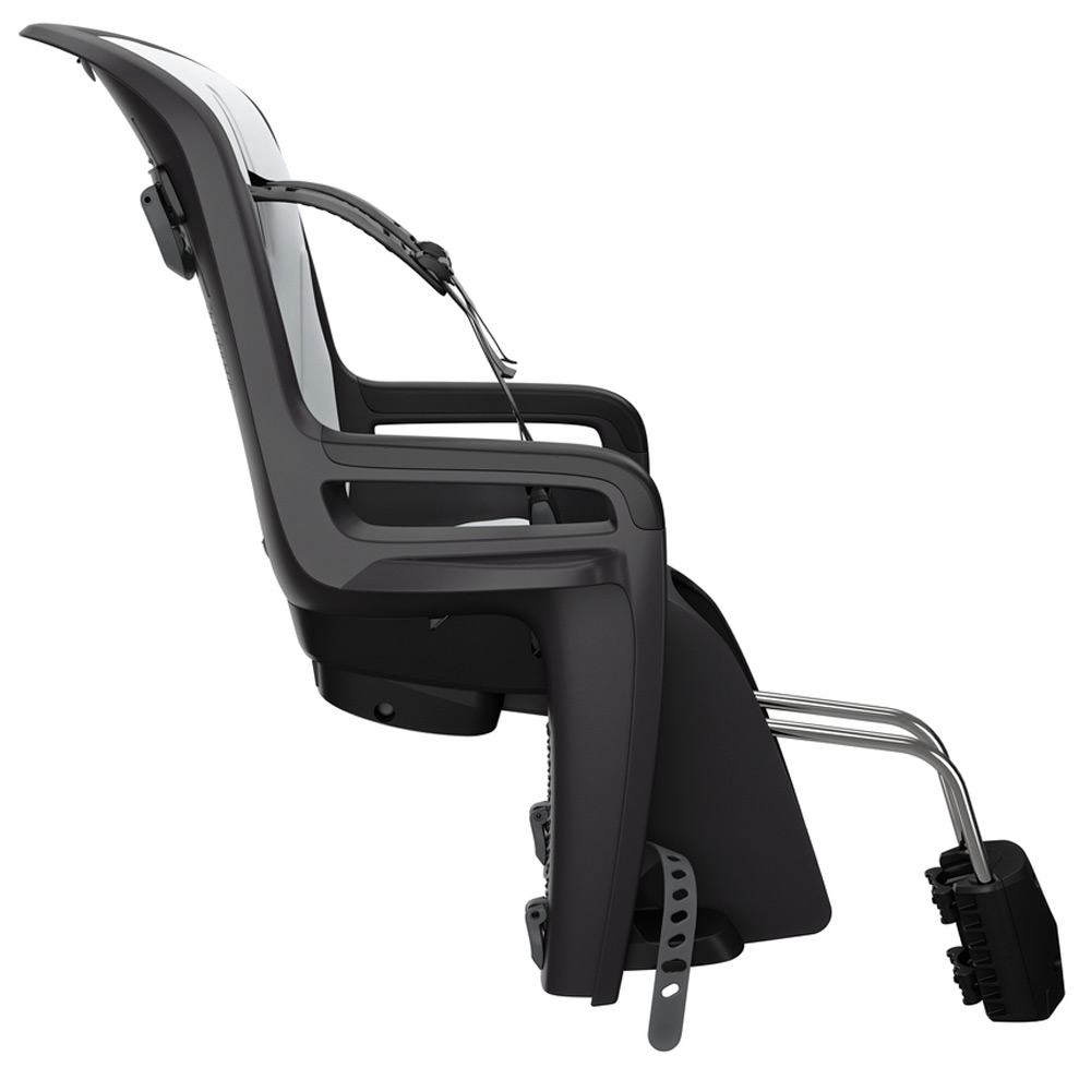 Thule chair deals