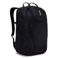  Рюкзак Thule EnRoute Backpack, 26 л, черный, 3204846 компании RackWorld