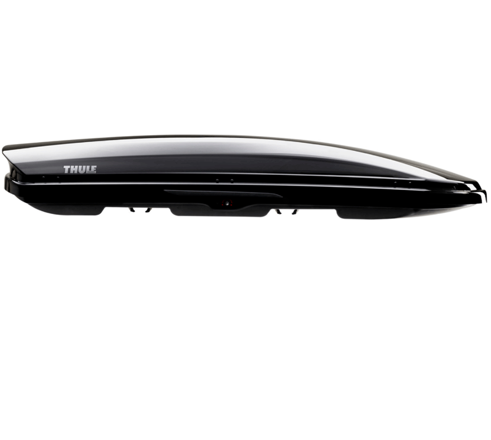 Thule dynamic m800 deals