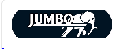фото Jumbo картинка Jumbo компании RackWorld