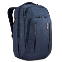 картинка Рюкзак Thule Crossover 2 Backpack, 20 л, темно-синий, 3203839 компании RackWorld