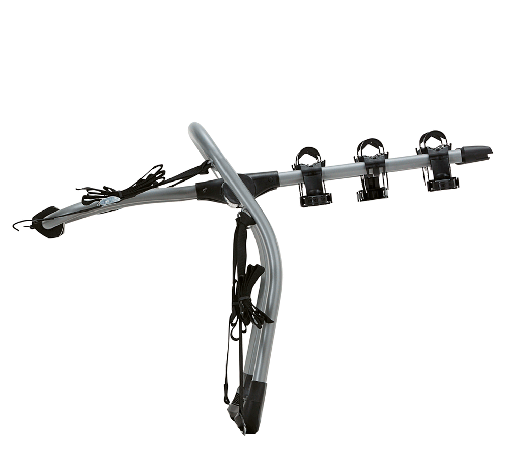 Fullback 3 yakima outlet