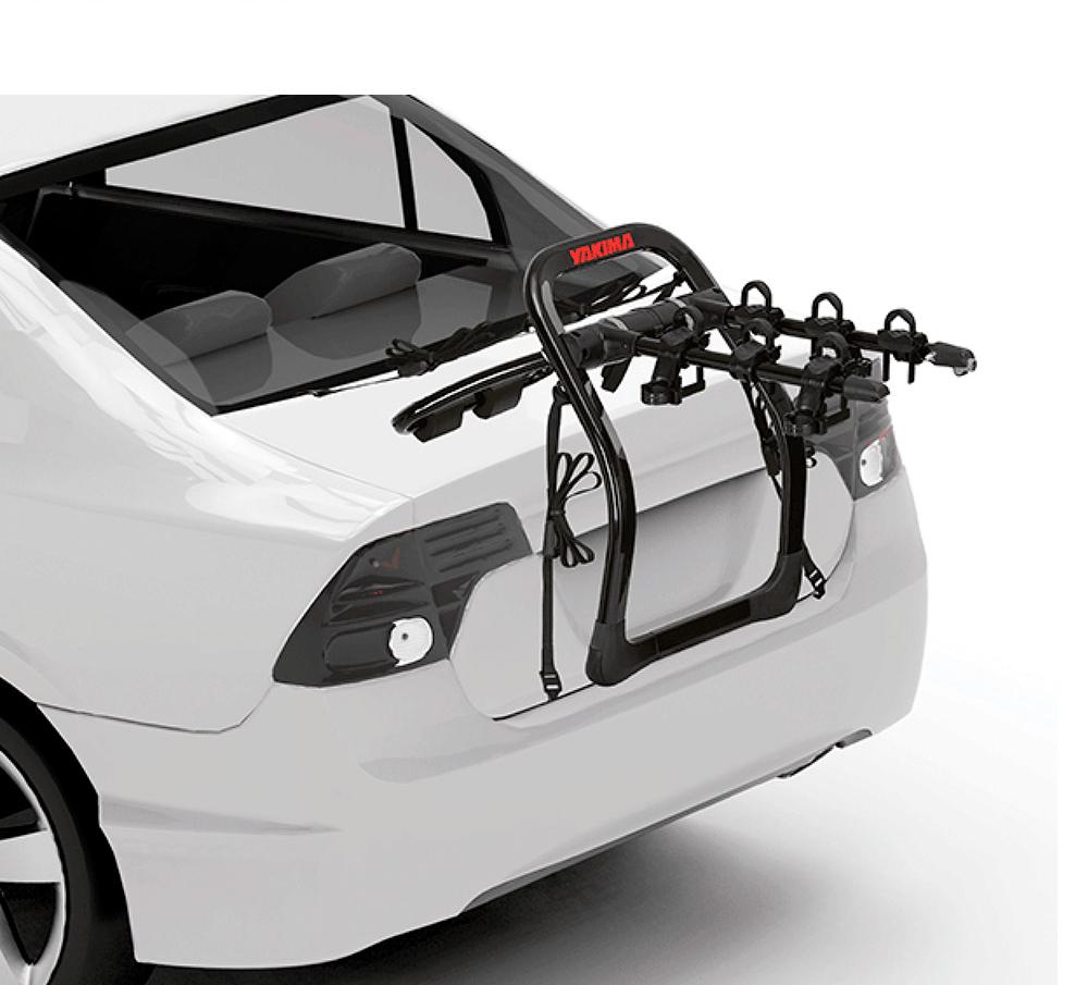 Yakima fullback 2 review online