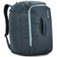  Рюкзак для лыжных ботинок Thule RoundTrip Boot Backpack 45 л, темно-серый, 3204356 компании RackWorld