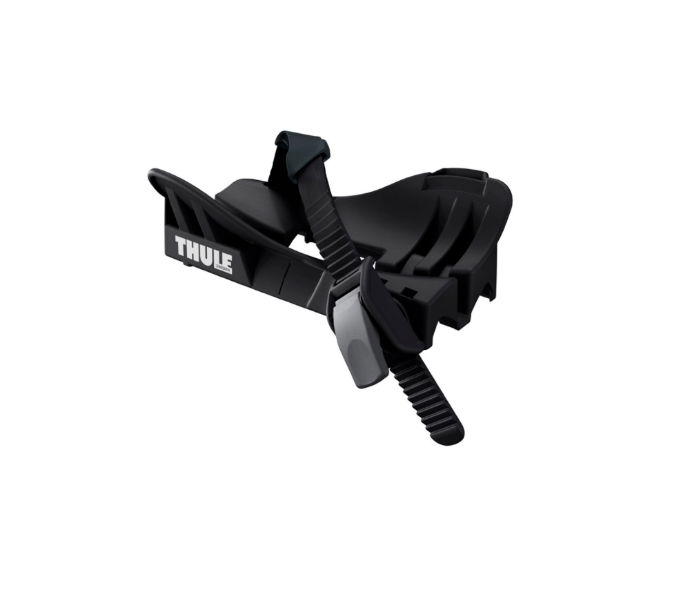 Fat adapter on sale