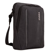  Сумка через плечо Thule Crossover 2 Crossbody Tote, черный, 3203983 компании RACK WORLD