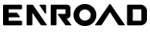  ENROAD в компании RackWorld