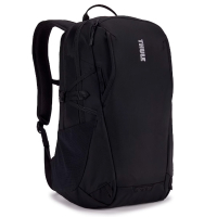  Рюкзак Thule EnRoute Backpack, 23 л, черный, 3204841 компании RackWorld