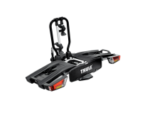 Thule EasyFold XT 2 