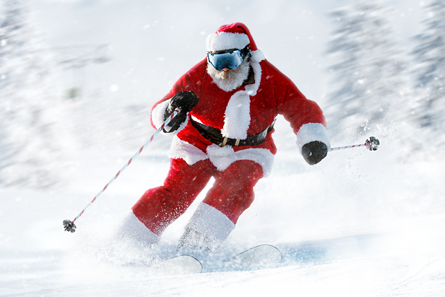  График работы RackWorld в 2025-2026 году 