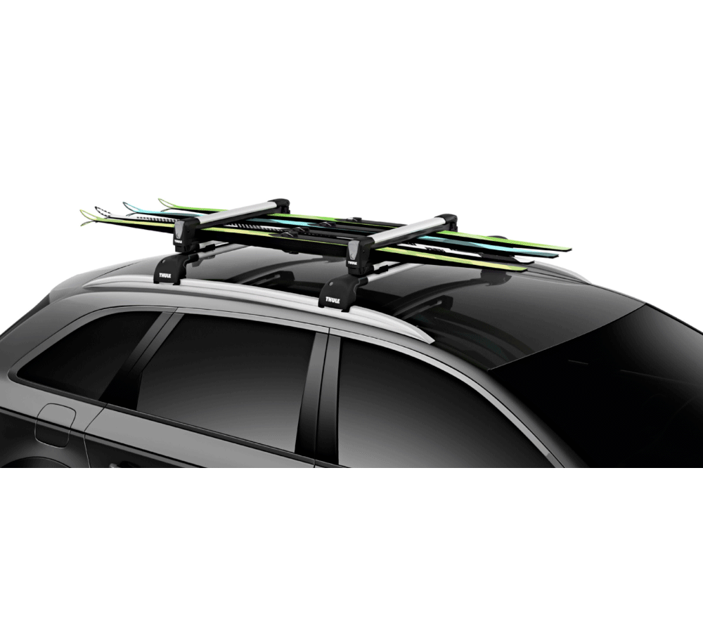Thule SnowPack M 7324