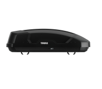  Автомобильный бокс Thule Force XT S компании RACK WORLD