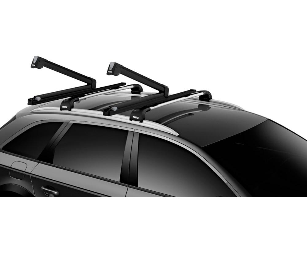 Thule SnowPack Extender 732507