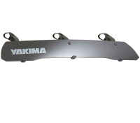  Фейринг Yakima Windshields 46 (116 см) компании RackWorld