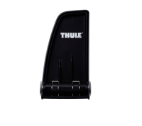  Грузовые фиксаторы с функцией наклона Fold Down Load Stop (выс. 17 см) компании RACK WORLD