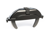  Крепления для автобоксов Broomer Fast Mount в  компании RackWorld