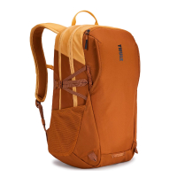картинка Рюкзак Thule EnRoute Backpack, 23 л, желтая охра, 3204844 компании RackWorld