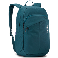  Рюкзак Thule Indago Backpack Dense Teal, 23 л, бирюзовый, 3204921 компании RackWorld