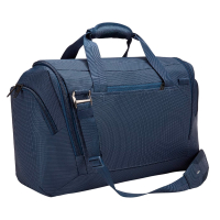 Спортивная сумка Thule Crossover 2 Duffel, 44 л, темно-синяя, 3204049 компании RACK WORLD