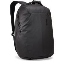 Рюкзак Thule Tact Backpack, 21 л, черный, 3204712 компании RackWorld