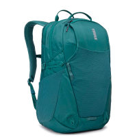 картинка Рюкзак Thule EnRoute Backpack, 26 л, зеленый, 3204847 компании RackWorld