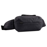  Рюкзак с одной лямкой Thule Aion Sling Bag, черный, 3204727 компании RackWorld