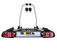  Велокрепление на фаркоп Taurus Basic Plus 2 компании RACK WORLD