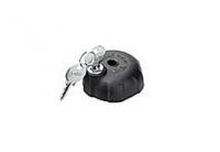  527     Thule      RackWorld