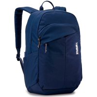  Рюкзак Thule Indago Backpack, 23 л, синий, 3204922 компании RackWorld