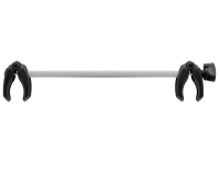  Держатель рамы Thule BackSpace XT 4 Bike Arm компании RACK WORLD