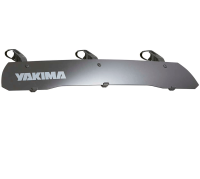  Фейринг Yakima Windshields 52 (132 см) в  компании RackWorld