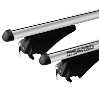картинка Багажники Menabo TIGER XL (135 см)  компании RackWorld