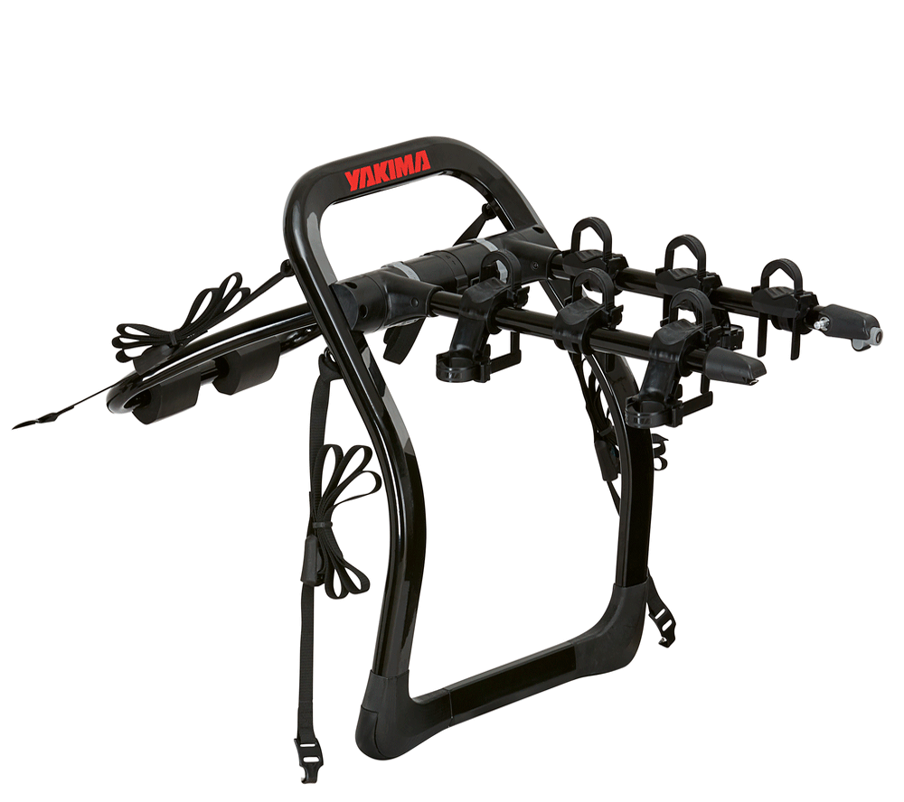 Yakima fullback 3 outlet